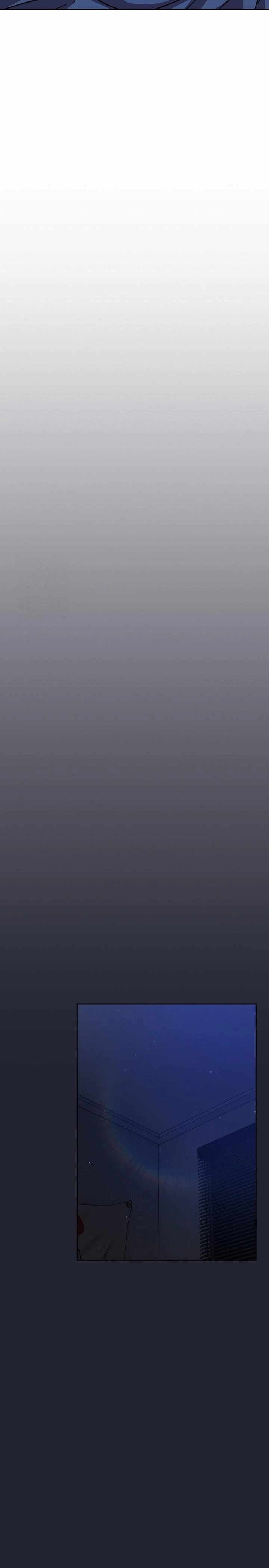 Let’s Play Hooky Raw Chapter 17 - Page 30