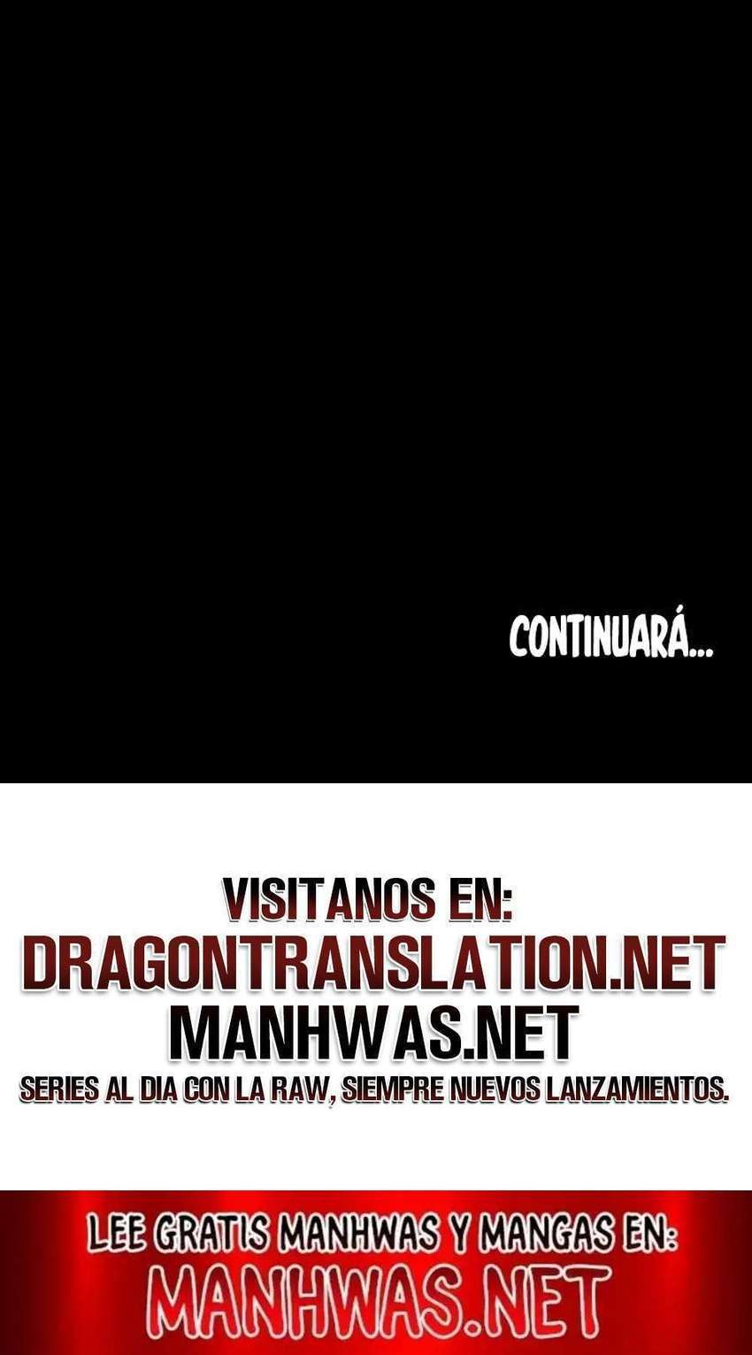 Slaves of the Shelter Raw Chapter 12 - Page 20