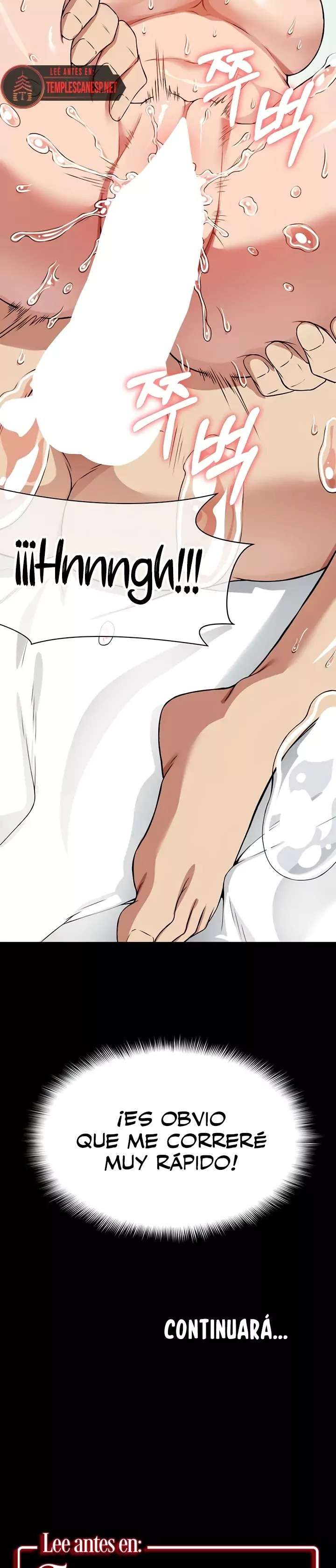 Slaves of the Shelter Raw Chapter 15 - Page 27