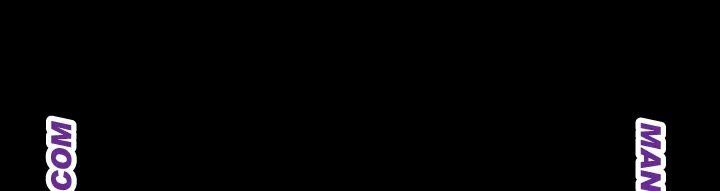 Slaves of the Shelter Raw Chapter 19 - Page 64