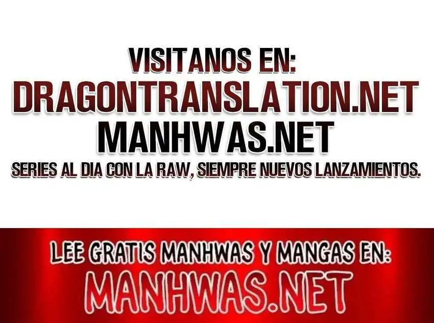 The Village’s Special Law Raw Chapter 24 - Page 16