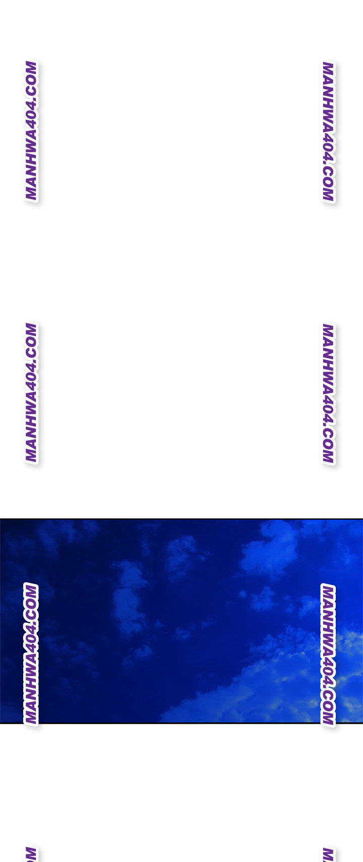 The Village’s Special Law Raw Chapter 28 - Page 33