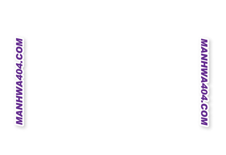 The Village’s Special Law Raw Chapter 29 - Page 5