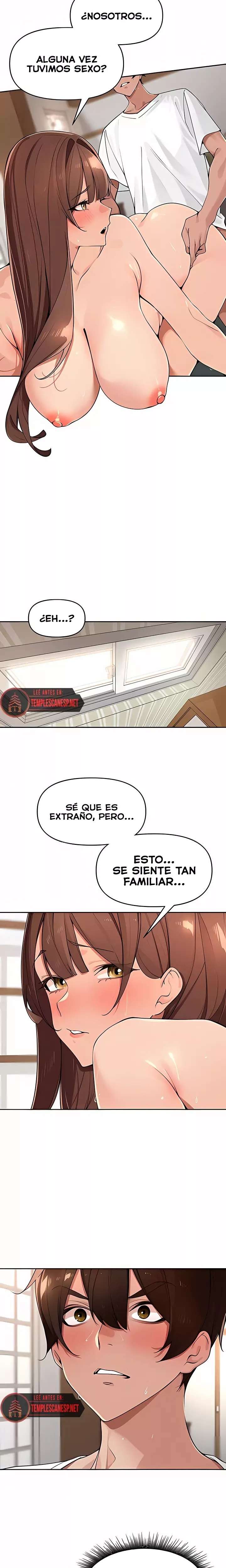 The Village’s Special Law Raw Chapter 44 - Page 16