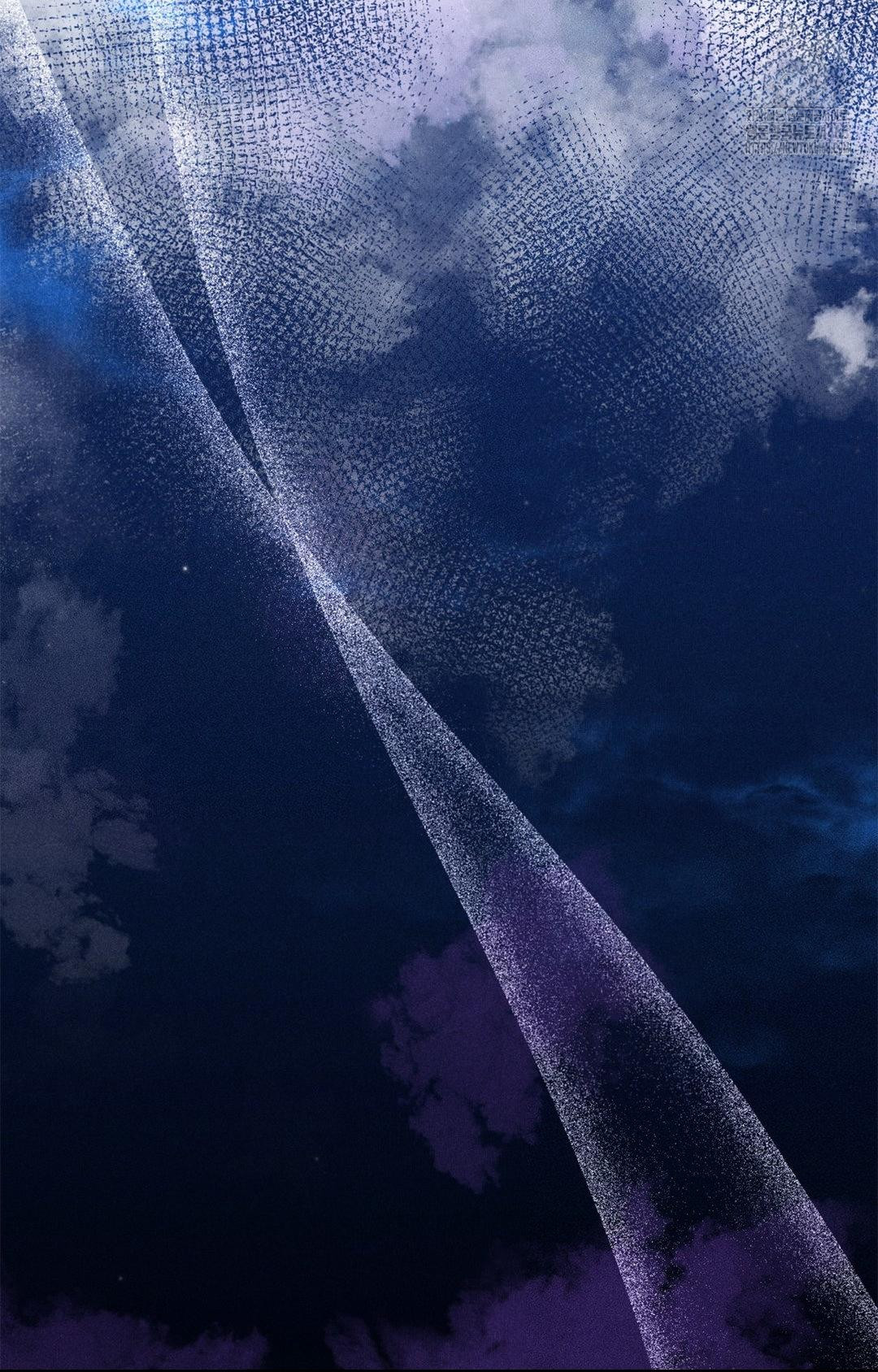 Please Help, Mister Raw Chapter 11 - Page 74