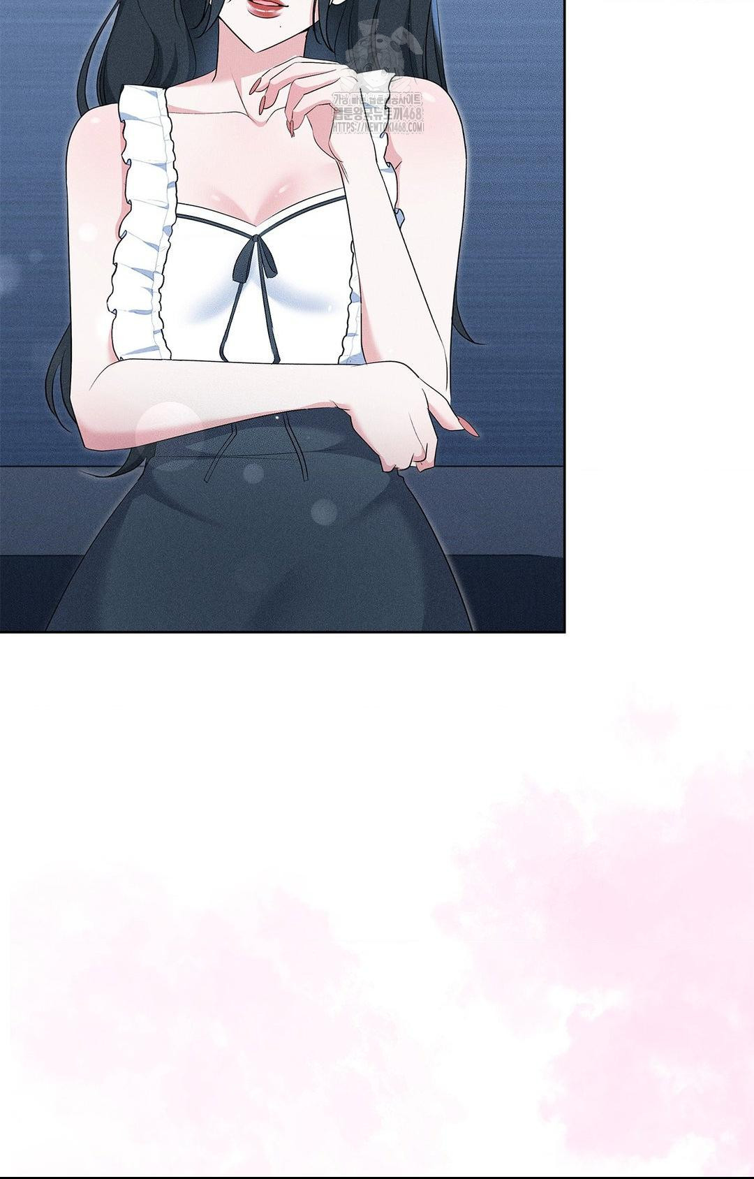 Please Help, Mister Raw Chapter 21 - Page 79