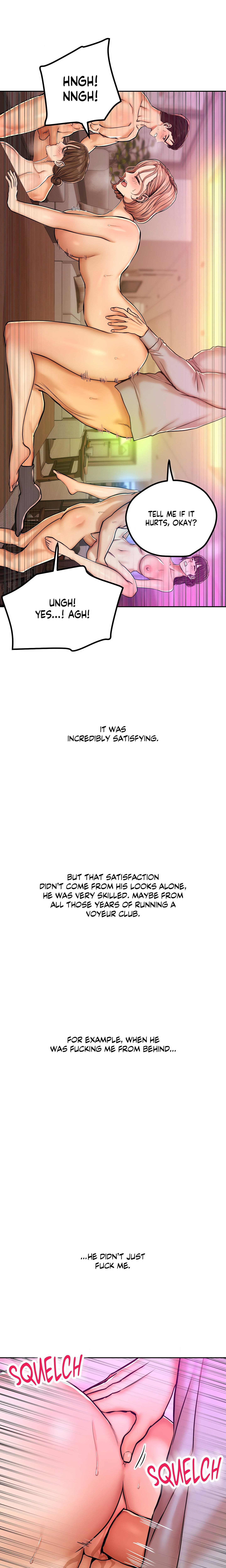 True or False? Chapter 12 - Page 2