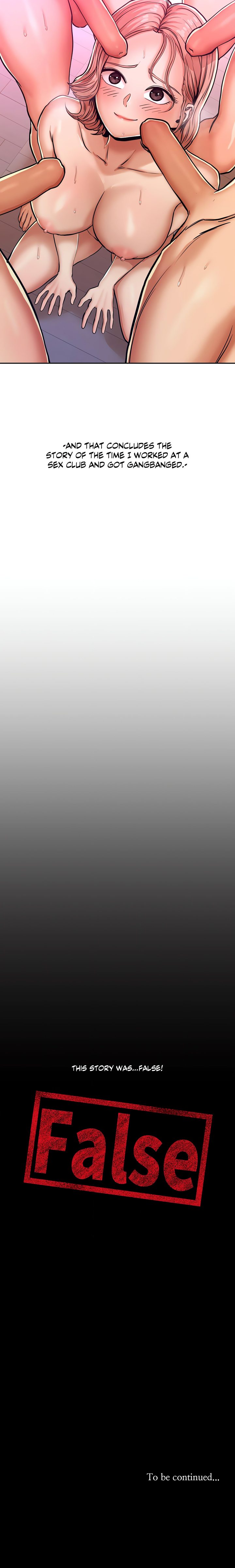 True or False? Chapter 14 - Page 8