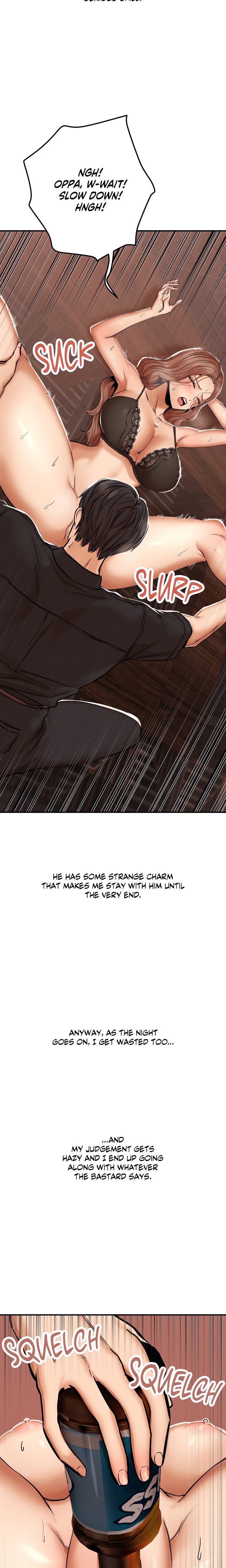 True or False? Chapter 17 - Page 4