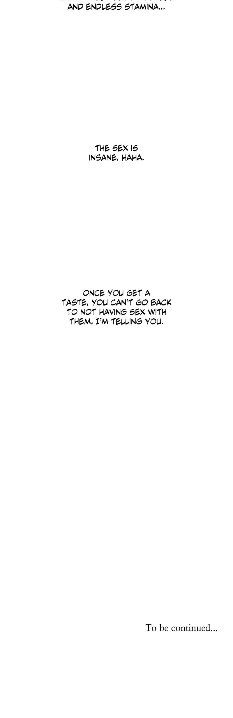 True or False? Chapter 19 - Page 7