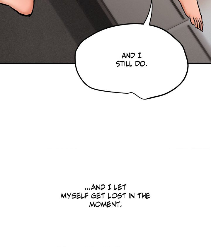 True or False? Chapter 25 - Page 16