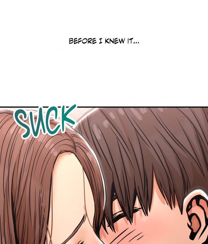 True or False? Chapter 25 - Page 3