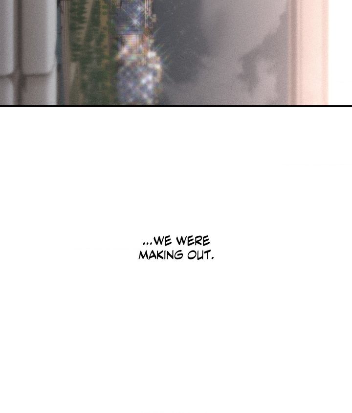 True or False? Chapter 25 - Page 7