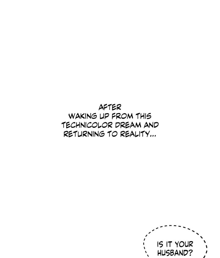 True or False? Chapter 26 - Page 29