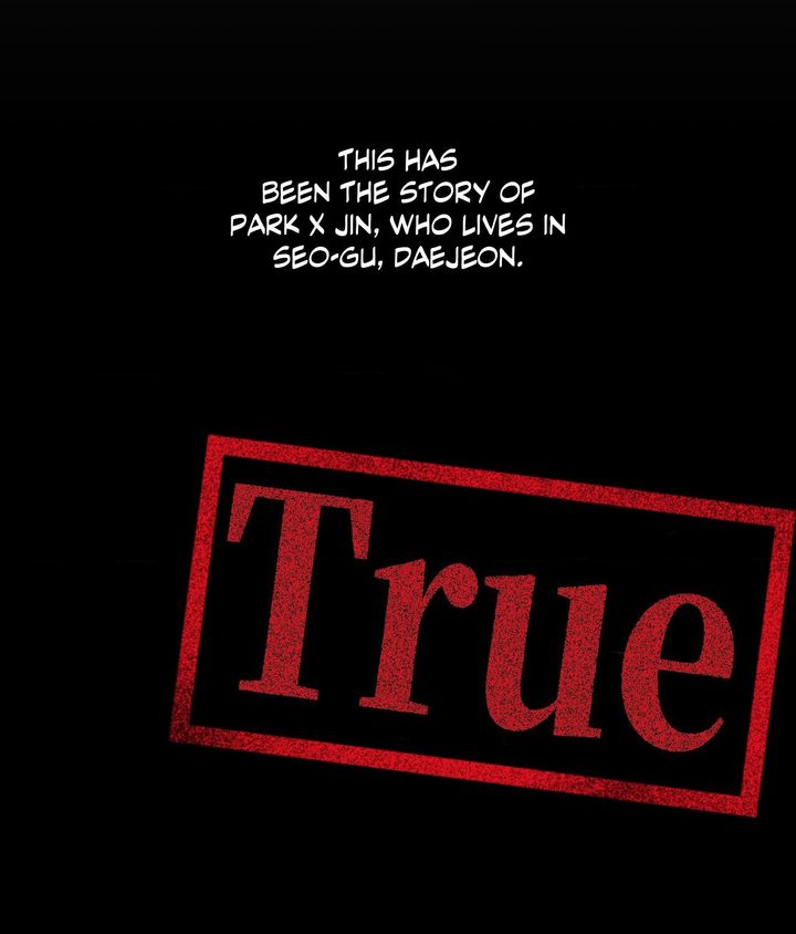 True or False? Chapter 26 - Page 48