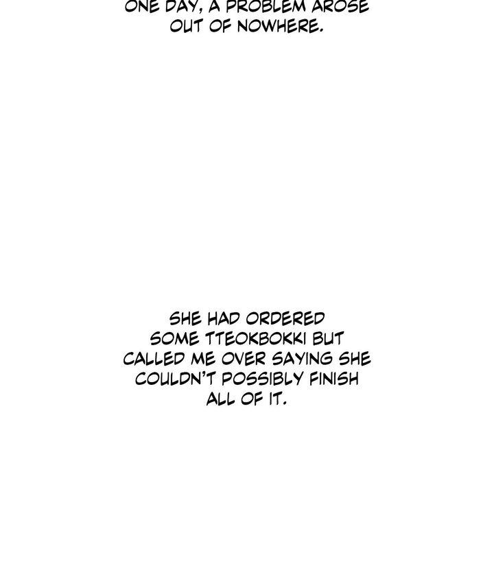 True or False? Chapter 27 - Page 28