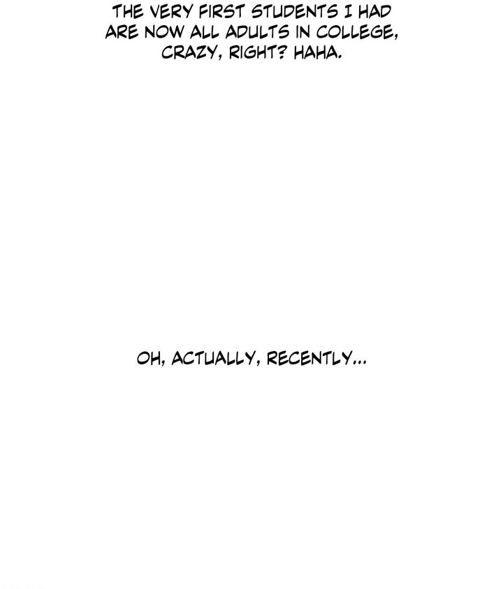 True or False? Chapter 27 - Page 7