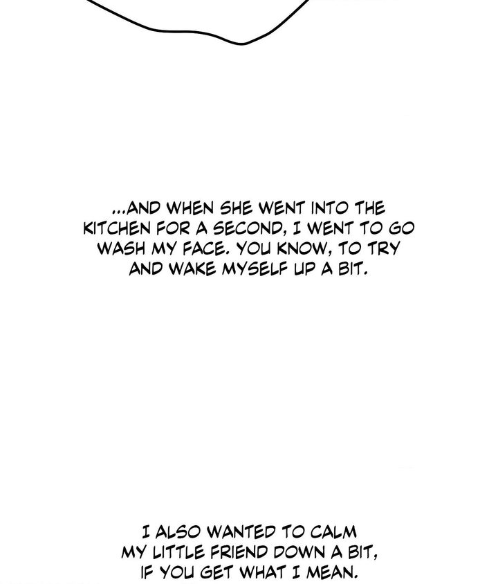 True or False? Chapter 28 - Page 22