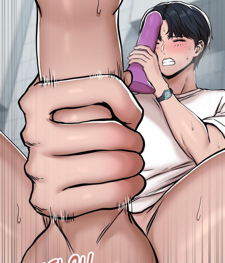 True or False? Chapter 29 - Page 7