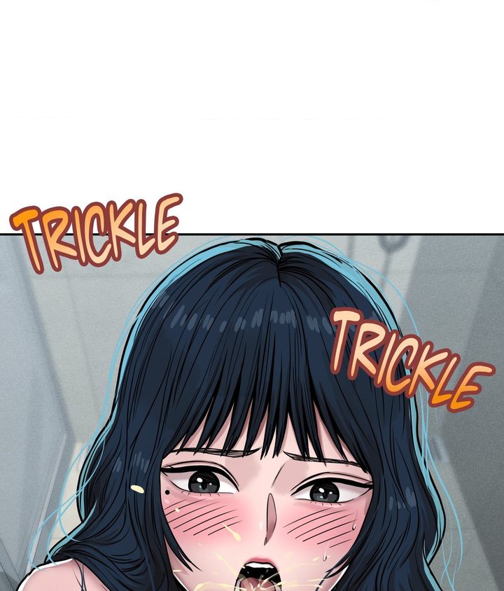 True or False? Chapter 33 - Page 10