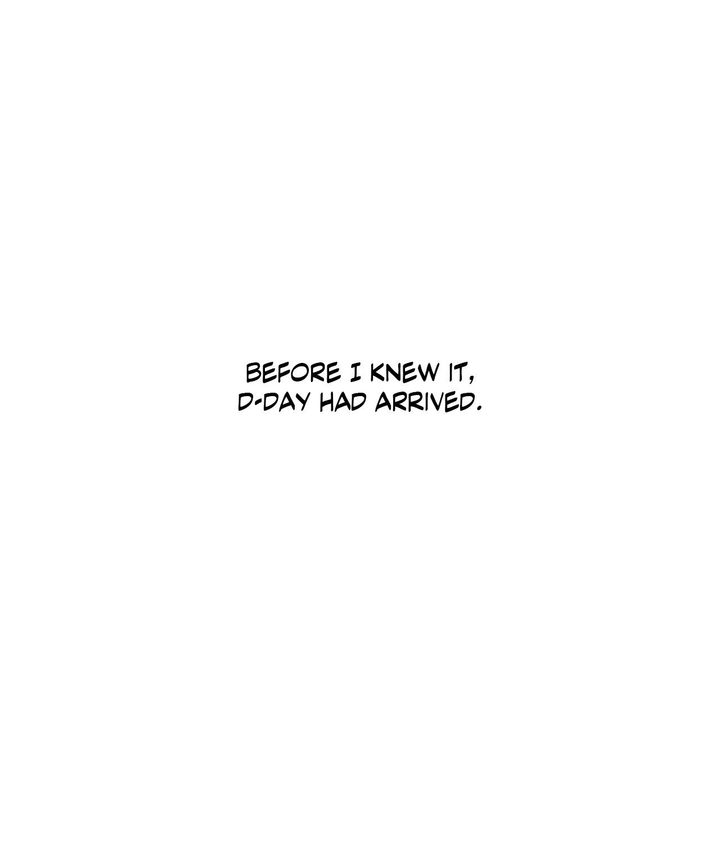 True or False? Chapter 33 - Page 16