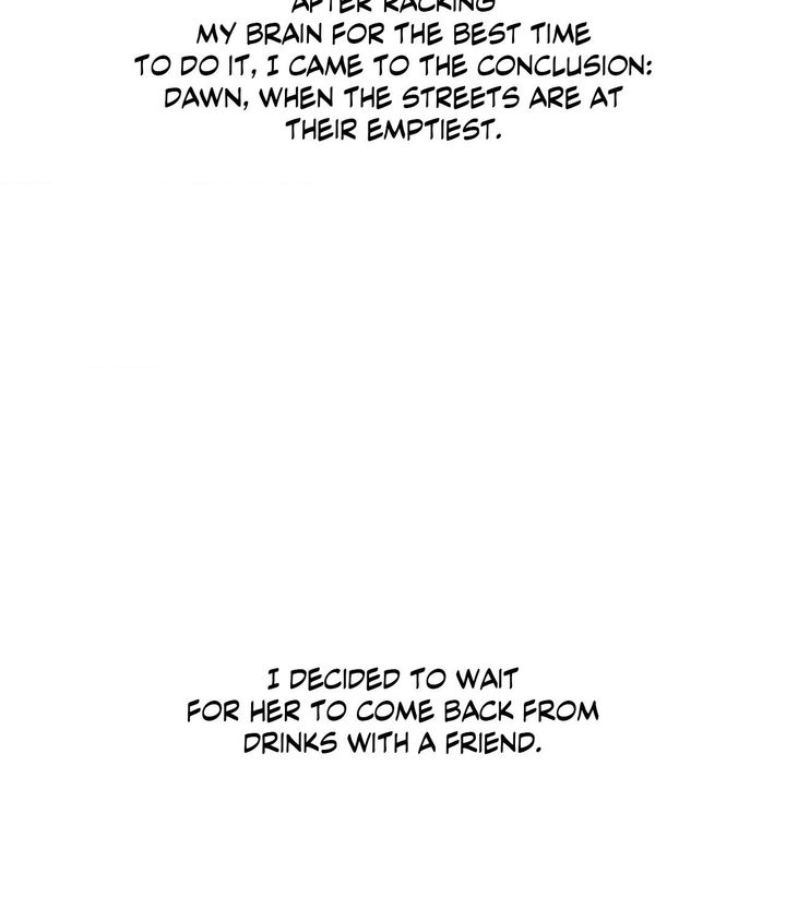 True or False? Chapter 33 - Page 21