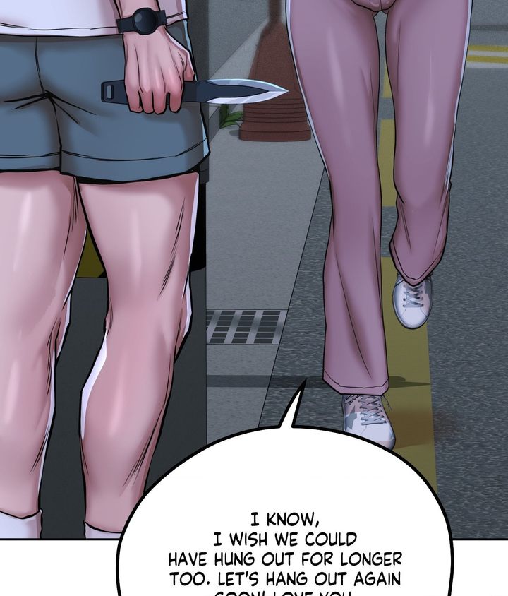 True or False? Chapter 33 - Page 24