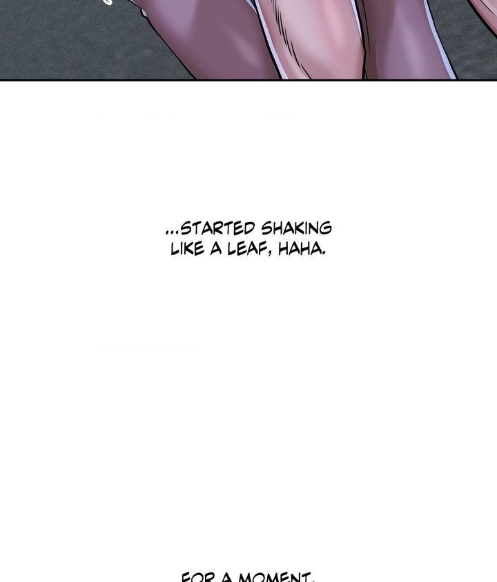 True or False? Chapter 33 - Page 35