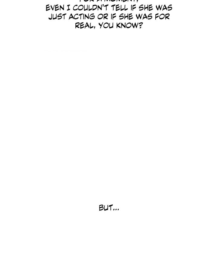 True or False? Chapter 33 - Page 36