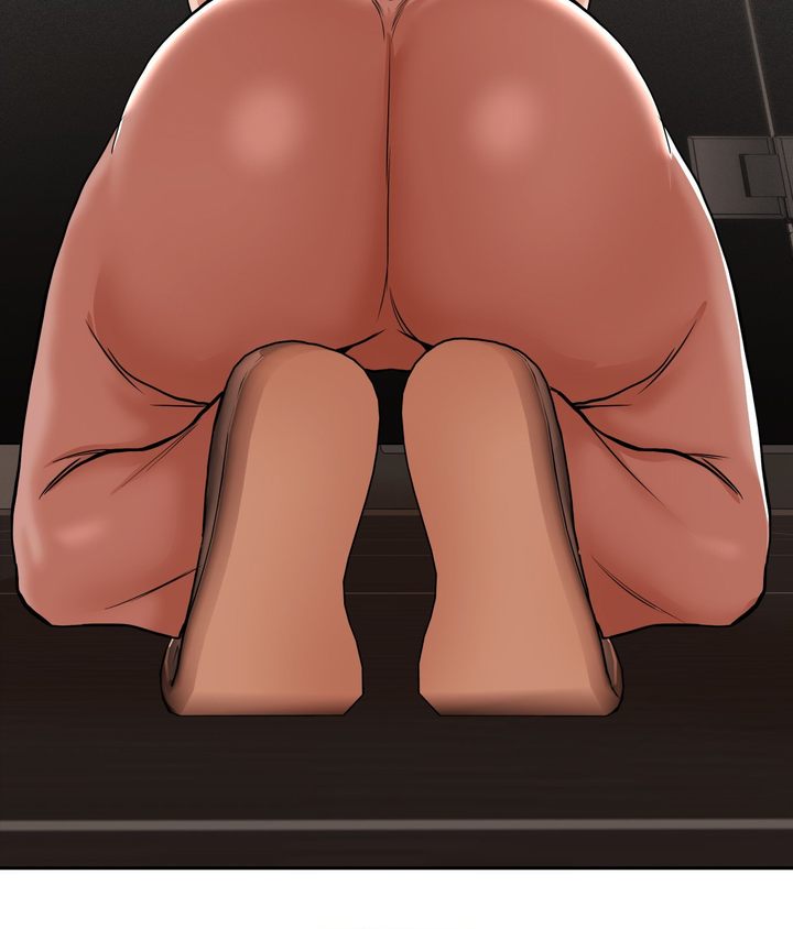 True or False? Chapter 33 - Page 46