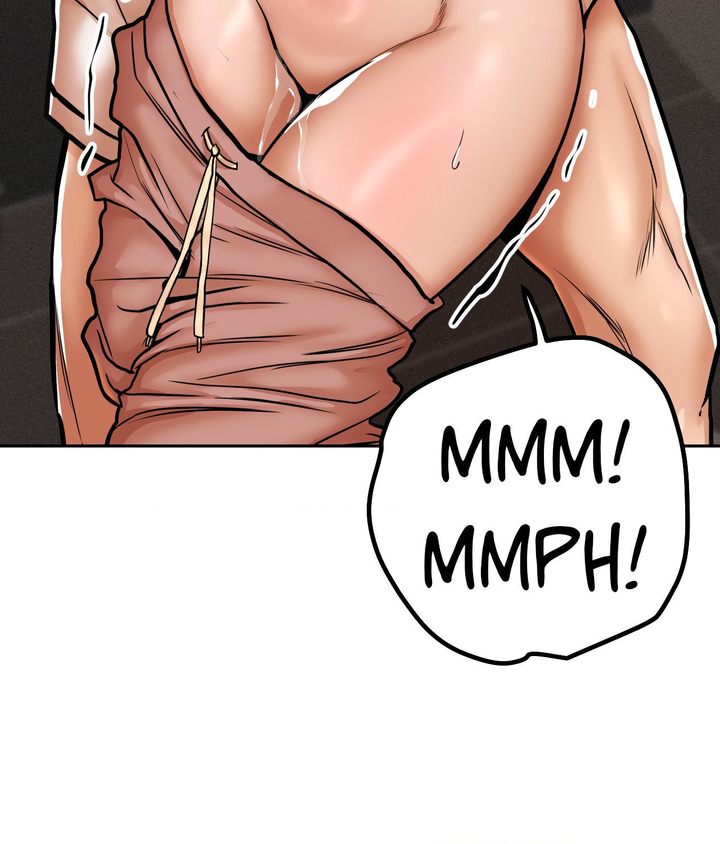 True or False? Chapter 34 - Page 37