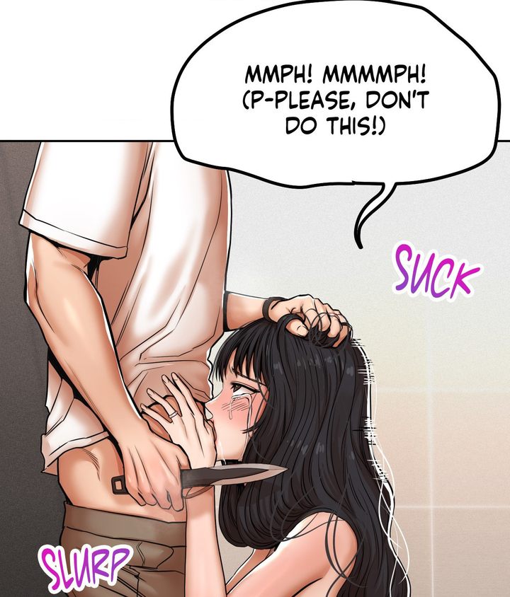 True or False? Chapter 34 - Page 7