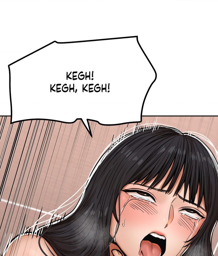 True or False? Chapter 35 - Page 28