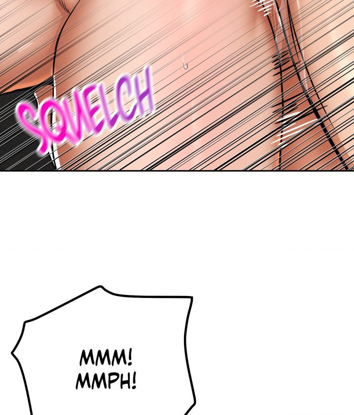 True or False? Chapter 35 - Page 5