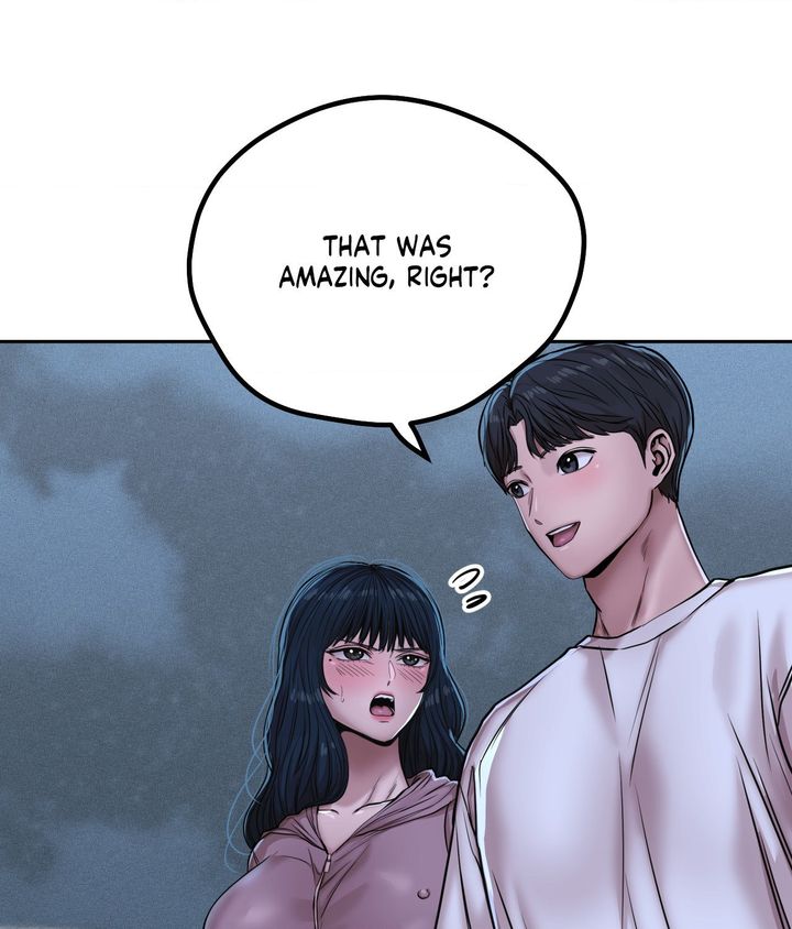 True or False? Chapter 36 - Page 34