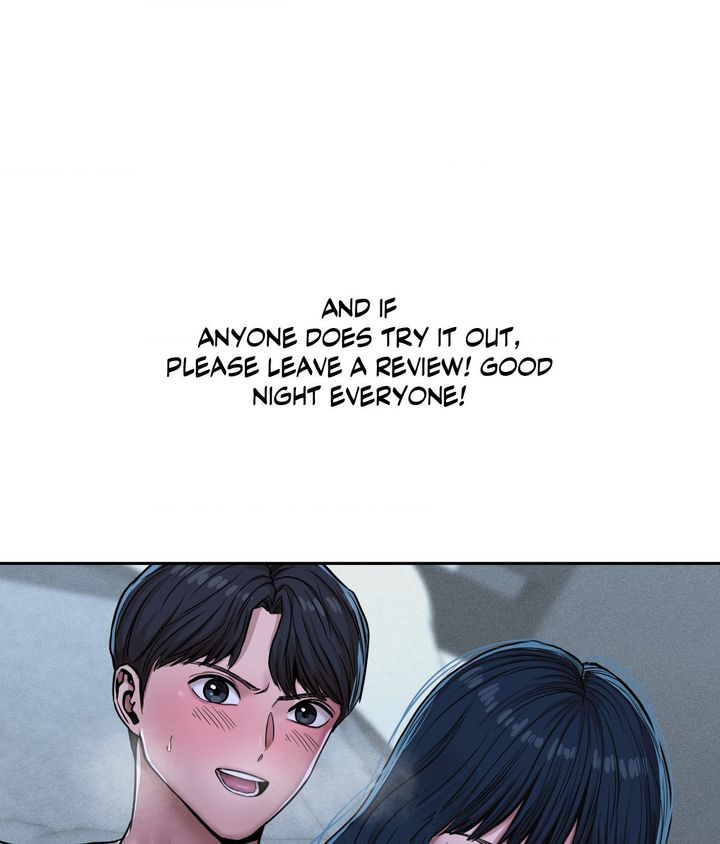 True or False? Chapter 36 - Page 42