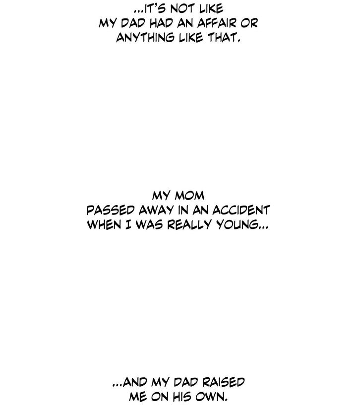 True or False? Chapter 37 - Page 11