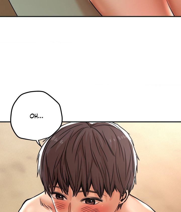 True or False? Chapter 38 - Page 11