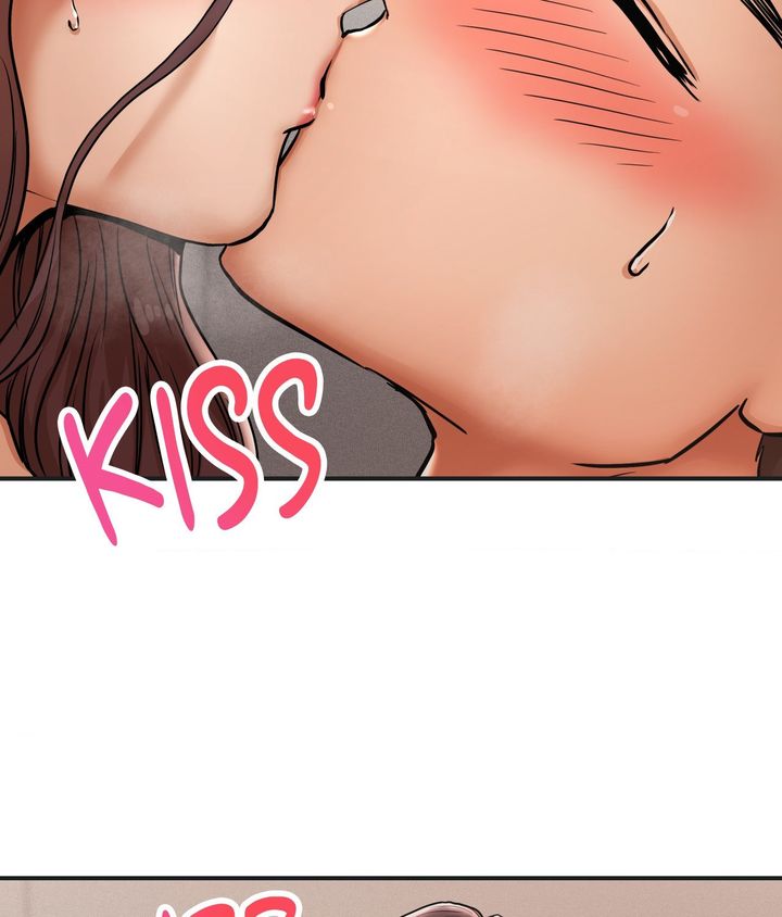 True or False? Chapter 38 - Page 27