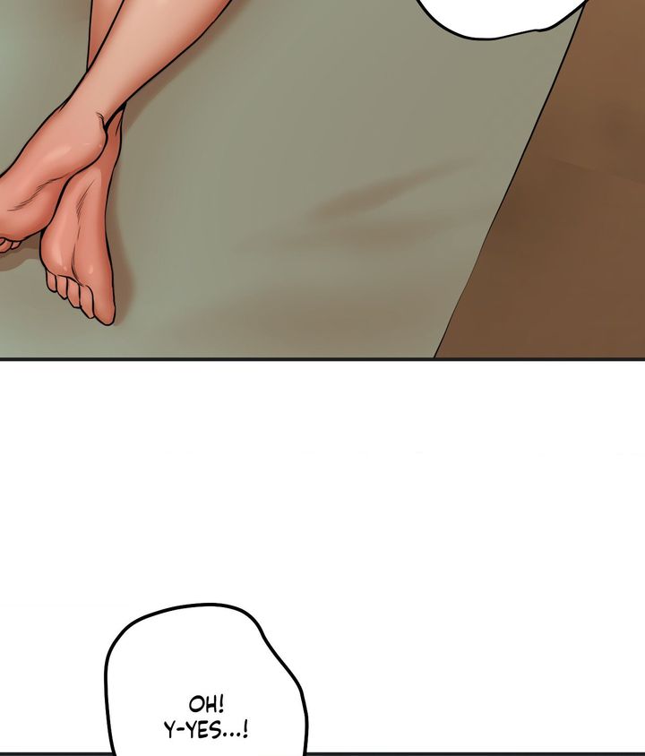 True or False? Chapter 38 - Page 6