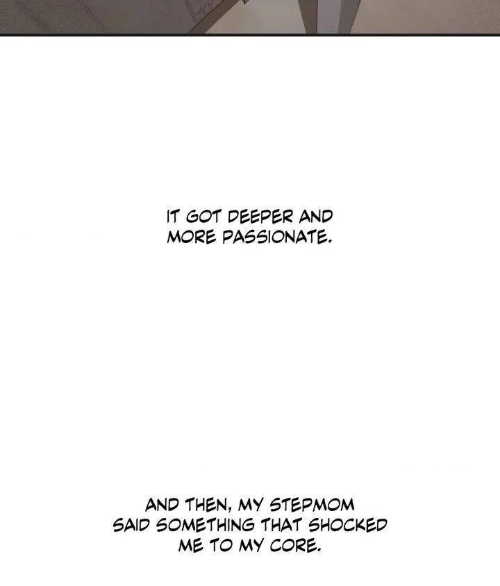 True or False? Chapter 39 - Page 12