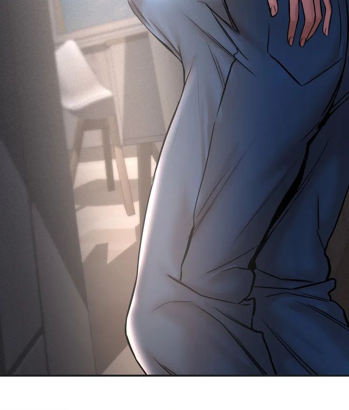 True or False? Chapter 40 - Page 32