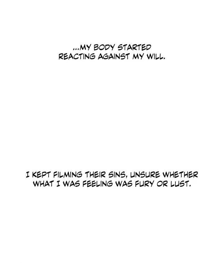 True or False? Chapter 40 - Page 33