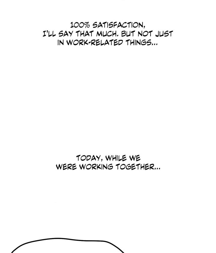 True or False? Chapter 42 - Page 21