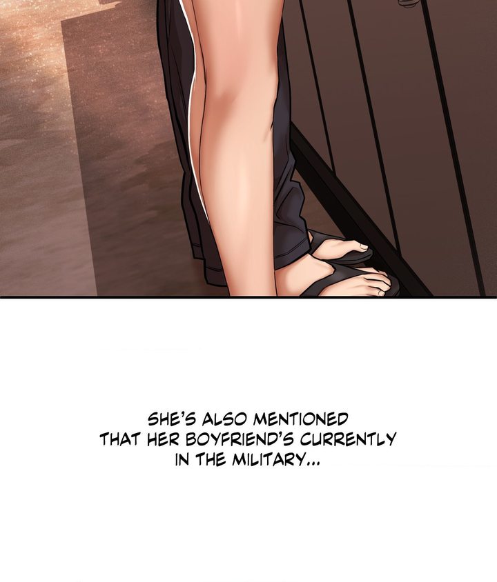 True or False? Chapter 42 - Page 34