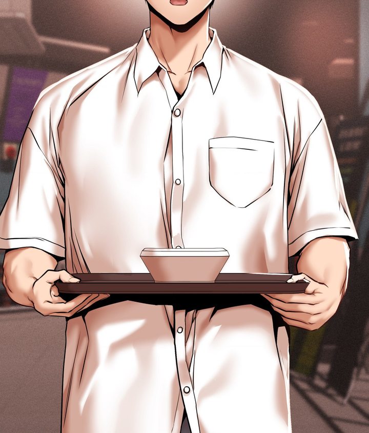 True or False? Chapter 42 - Page 4