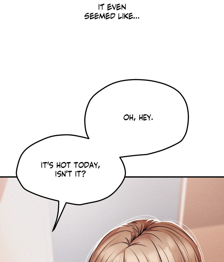 True or False? Chapter 43 - Page 11