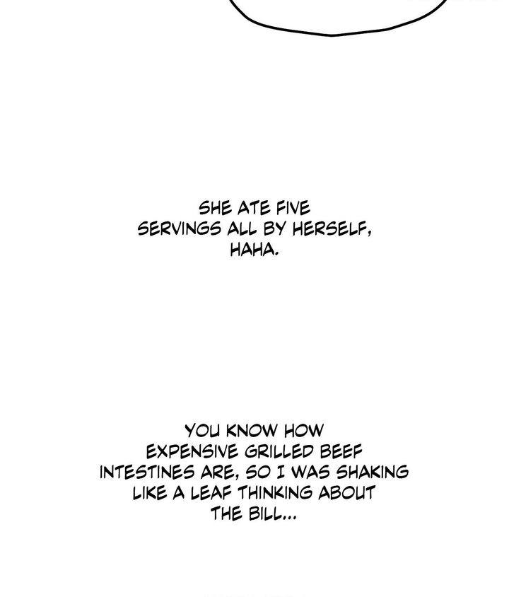 True or False? Chapter 43 - Page 32