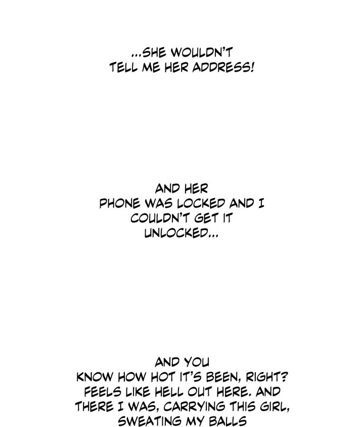 True or False? Chapter 43 - Page 46