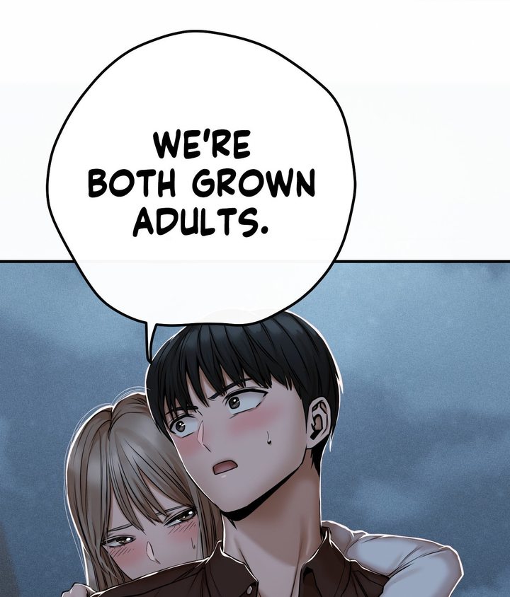 True or False? Chapter 43 - Page 57